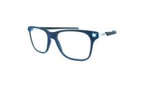 Dioptrické okuliare Oakley APPARITION OX8152