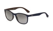 Dioptrické okuliare Ray Ban 4374