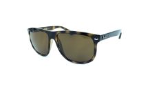 Dioptrické okuliare Ray Ban 4147 Polarized