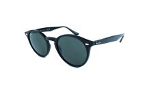 Slnečné okuliare Ray Ban 2180 51