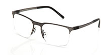 Dioptrické okuliare Porsche Design P8277