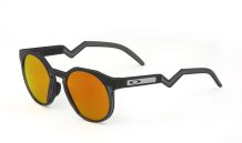 Dioptrické okuliare Oakley 9242