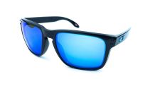 Dioptrické okuliare Oakley Holbrook XL OO9417