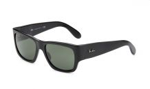 Slnečné okuliare Ray Ban 2187