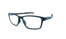 Dioptrické okuliare Oakley Metalink OX8153 57