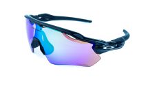 Dioptrické okuliare Oakley Radar EV Path OO9208