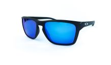 Dioptrické okuliare Oakley Sylas OO9448