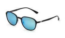 Dioptrické okuliare Ray Ban 4341