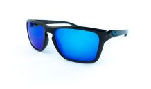 Dioptrické okuliare Oakley Sylas OO9448