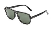 Dioptrické okuliare Ray Ban 4356 58