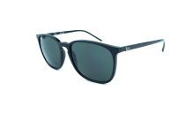 Dioptrické okuliare Ray Ban 4387