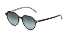 Dioptrické okuliare Ray Ban Thalia 2195 53