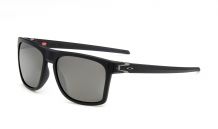 Dioptrické okuliare Oakley 9100-Polarizační