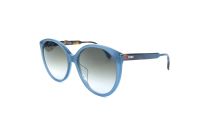 Dioptrické okuliare Fendi 40029U