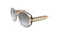 Dioptrické okuliare Fendi 40083U