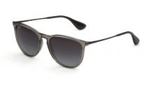 Dioptrické okuliare Ray Ban Erika 4171 54