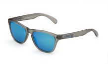 Dioptrické okuliare Oakley Frogskins OJ9006