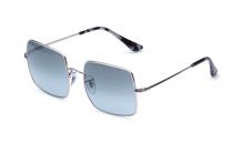 Dioptrické okuliare Ray Ban SQUARE RB1971 54