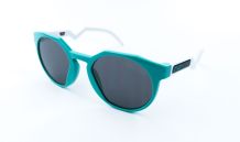 Dioptrické okuliare Oakley HSTN 9464