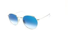 Dioptrické okuliare Ray Ban 3447N