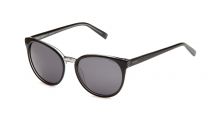 Slnečné okuliare Esprit ET17960