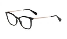 Slnečné okuliare Max&Co  5051
