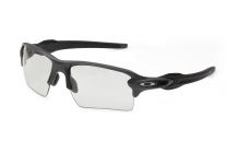 Slnečné okuliare Oakley FLAK 2.0 XL OO9188