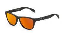Slnečné okuliare Oakley Frogskins OJ9006