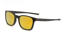 Slnečné okuliare Oakley Ojector 9018-Polarizační