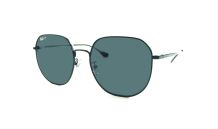 Slnečné okuliare Ray Ban 3680D