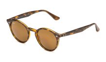 Slnečné okuliare Ray Ban 2180 49