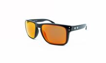 Dioptrické okuliare Oakley Holbrook XL OO9417 Polarized