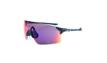 Dioptrické okuliare Oakley Evzero Blades 9454