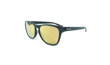 Dioptrické okuliare Oakley Manorburn OO9479