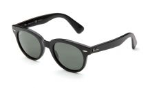 Dioptrické okuliare Ray Ban 2199 52