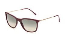 Dioptrické okuliare Ray Ban 4344 56