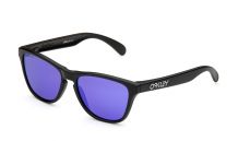 Slnečné okuliare Oakley Frogskins OJ9006