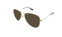 Dioptrické okuliare Ray Ban 9506S