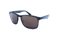 Dioptrické okuliare Ray Ban 4264 Chromance Polarized