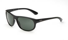 Slnečné okuliare Ray Ban 4351