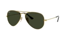 Slnečné okuliare Ray Ban Aviator RB3025-181