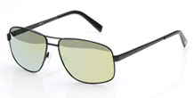 Slnečné okuliare H.Maheo P305