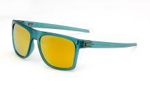 Slnečné okuliare Oakley 9100-Polarizační