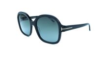 Slnečné okuliare Tom Ford 1034