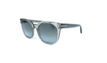 Slnečné okuliare Tom Ford 1109
