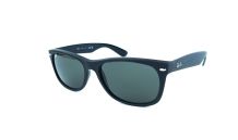 Slnečné okuliare Ray Ban Wayfarer 58