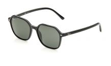 Slnečné okuliare Ray Ban John 2194 53