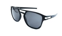 Dioptrické okuliare Oakley Latch Beta OO9436