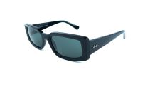 Dioptrické okuliare Ray Ban Kiliane 4395