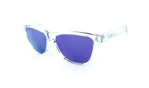 Slnečné okuliare Oakley Frogskins OJ9006